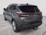 Opel Grandland X 1.5D Business Edition AHK - Opel Grandland (X) Business-Edition mit Diesel-Antrieb