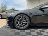 Tesla MODEL S PLAID | MATRIX LED | WHITE SEAT | 21inch - gebrauchte Tesla Model S aus dem Jahr 2023