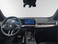 BMW X1 - Vorschau Bild 9