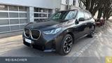 BMW X3 xDrive 20d M Sport,Pano,AHK,adLED - BMW X3 Tageszulassungen