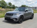 Land Rover Range Rover Velar 3.0 V6 AWD R-Dynamic Panorama