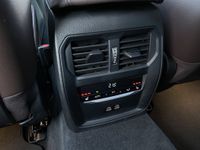 BMW i4 - Vorschau Bild 12