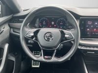 Skoda Octavia - Vorschau Bild 10