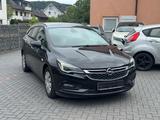 Opel Astra K*100TKM*EURO6*PDC*VOLL FAHRBEREIT* - Opel Astra: Eu