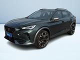 Cupra Formentor 1.4 e-HYBRID VZ Priority DSG - Cupra Formentor: Priority Vz