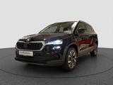 Skoda Karoq 2.0 TDI 6G SG Drive - Skoda Karoq aus 2025