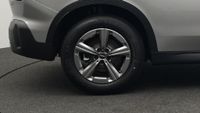 MINI Countryman D (Cooper) - Vorschau Bild 17
