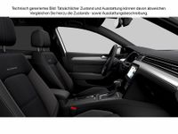 Volkswagen Passat Alltrack - Vorschau Bild 5