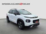Citroën C3 Aircross 1.5 BlueHDI 120 FAP SHINE EU6d AUTOM - Citroën: Fap