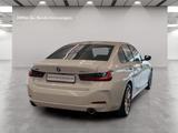 BMW 320i xDrive Limousine LiveCockpitProf Kamera - BMW 320 mit Benzin-Antrieb: Limousine, 320i