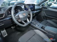 Cupra Leon - Vorschau Bild 7