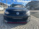 Volkswagen Golf VII Lim. GTI Performance BMT*ABT Tuning* - Volkswagen: Tuning