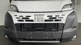 Fiat Ducato III 2,2 HDI Lokalpreis L3H2 3500 DAB  - Fiat Ducato mit Diesel-Antrieb: Kombi