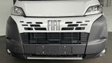 Fiat Ducato III 2,2 HDI Lokalpreis L3H2 3500 DAB  - Fiat Ducato aus 2024