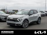 Kia Sportage 1.6T HEV AWD Nightline Kamera ACC LED - Kia Vorführfahrzeuge