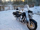 Suzuki VLR C1800R Intruder Winterpreis - SUZUKI VLR 1800