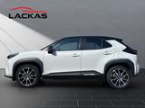 Toyota Yaris Cross Hybrid FWD GR Sport*JBL*HUD*TOP*LED - Toyota Yaris Cross: GR Sport