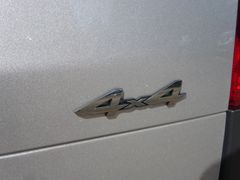 Fahrzeugbild-Thumbnail