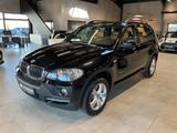 BMW X5 xDrive30d Leder Navi Pano Xenon HiFi - gebrauchte BMW X5 aus dem Jahr 2009