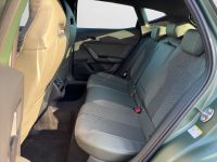 Cupra Formentor - Vorschau Bild 14