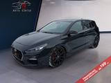 Hyundai i30 N Performance/Pano/LED/Schalter - Hyundai i30 Gebrauchtwagen in Berlin