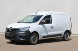 Renault Express Extra - Renault Express: Van