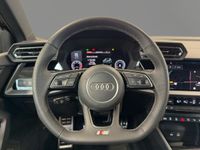 Audi A3 - Vorschau Bild 11
