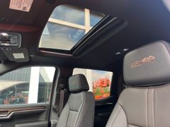 CHEVROLET Silverado 1500 High Country 3.0TD sofort