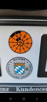 Opel Signum Automatikgetriebe - Opel Signum mit Benzin-Antrieb: Kombi, Automatik