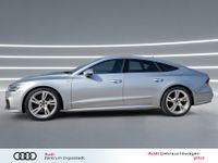 Audi A7 - Vorschau Bild 5
