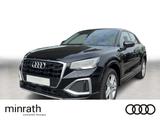 Audi Q2 advanced 35 TFSI AHK+VIRT+LED+NAVI+RFK+SHZ+PD - Audi Q2 in Duisburg