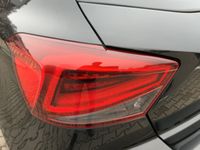 Seat Ibiza - Vorschau Bild 16