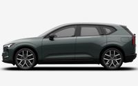 Volvo Andere - Vorschau Bild 9