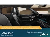 Audi A5 - Vorschau Bild 10