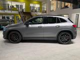 Mercedes-Benz GLA 45 S AMG*Pano*360°*Burmester* - Mercedes-Benz GLA 45 AMG in Bielefeld
