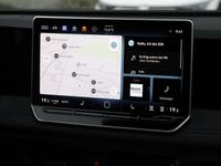 Volkswagen Tiguan - Vorschau Bild 6