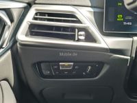 BMW M4 - Vorschau Bild 23