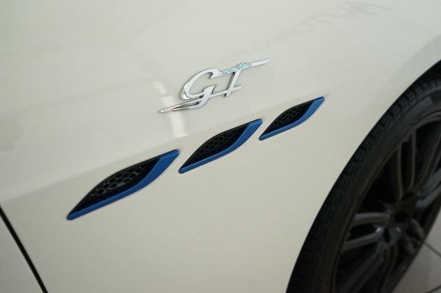 Vorschau Auto