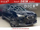 Seat Tarraco Xcellen 4Dr VIRTU+MEMO+KAMER+ACC+SHZ+AHK - Seat Tarraco in Karlsruhe