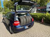 Volkswagen Golf 1.9SDI Champ Champ - Volkswagen Golf: Champ