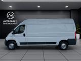 Fiat Ducato Grossr.-Kasten 35 130 L4H2 RS: 4035 mm - Fiat Ducato in Herne
