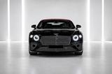 Bentley GTC V8 Mulliner |1.Hand| Voll | BENTLEY-GARANTIE - Bentley Gebrauchtwagen von 2020