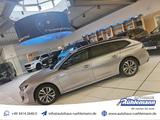 Peugeot 508 SW Allure Pack AUTOMATIK LED NAVI 360°KAMERA - Peugeot 508 aus 2023