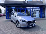 Mazda 2 SKYACTIV-G  Centerline MildHybrid Einparkhilfe - Mazda 2 aus 2020