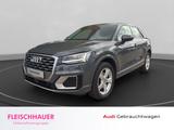 Audi Q2 1.4 TFSI sport Navi Digitales Cockpit LED El. - Audi Q2 in Mönchengladbach