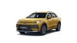 Volkswagen T-Roc Life 1.5 l eTSI DSG LED*Rüfakam*ACC*Keyles - Volkswagen T-Roc Neuwagen