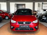Seat Ibiza FR-line DSG/VIRTUAL COCKPIT/PANO/ACC/CARPL - Seat Ibiza mit Benzin-Antrieb: Limousine