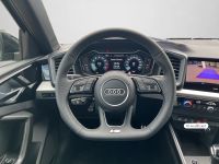 Audi A1 - Vorschau Bild 11