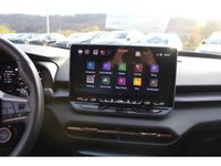 Cupra Terramar - Vorschau Bild 13