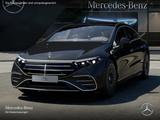 Mercedes-Benz CLS 500 4M AMG STYL/PREM.+/21"/MANUFAKTUR/10°HI - Mercedes-Benz mit Elektro-Antrieb: Cls